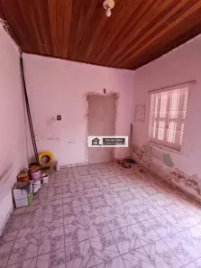Imóvel Comercial para alugar, 5m² no São João Clímaco, São Paulo