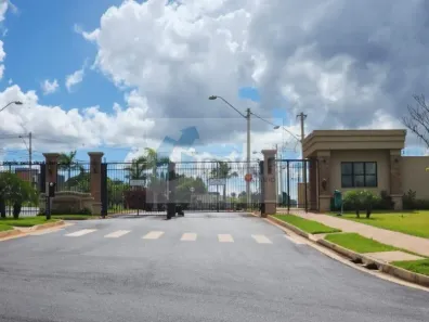 Lote/Terreno à venda, 250m² no Quinta da Mata, Ribeirão Preto