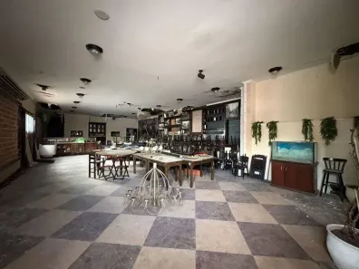 Ponto Comercial à venda, 480m² no Quarta Parada, São Paulo