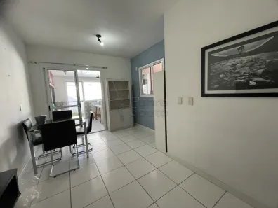 Casa de Condomínio com 2 Quartos à venda, 60m² no Três Vendas, Pelotas