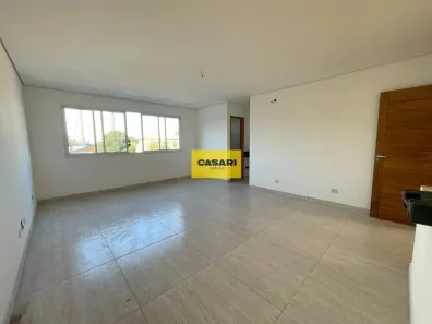 Imóvel Comercial com 3 Quartos para alugar, 252m² no Jardim do Mar, São Bernardo do Campo