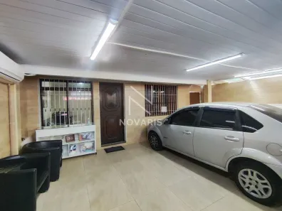 Casa com 3 Quartos à venda, 90m² no Interlagos, São Paulo