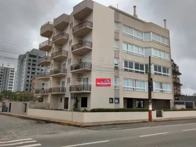 Apartamento com 5 Quartos à venda, 318m² no Gravatá, Navegantes