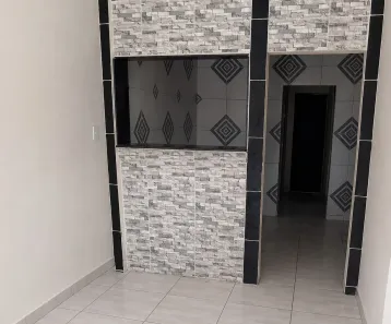 Casa com 2 Quartos à venda, 68m² no Prado, Maceió