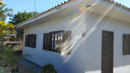Casa com 4 Quartos à venda, 150m² no Campo Duna, Imbituba