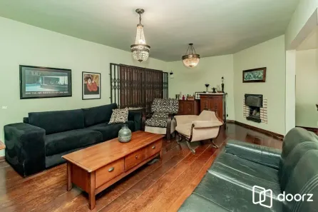 Casa com 4 Quartos à venda, 247m² no Cristal, Porto Alegre