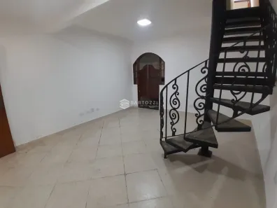 Sobrado com 3 Quartos à venda, 150m² no Santa Maria, São Caetano do Sul
