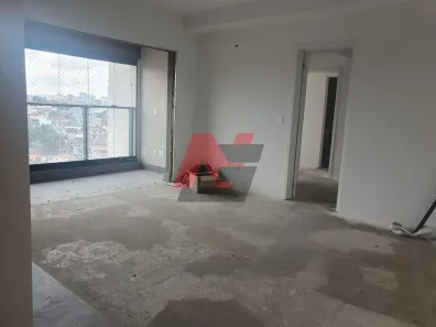 Apartamento com 3 Quartos à venda, 73m² no Jardim D'Abril, Osasco