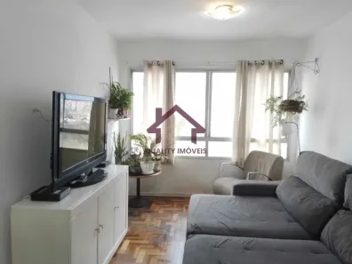 Apartamento com 2 Quartos à venda, 70m² no Cambuci, São Paulo