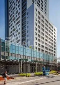 Sala Comercial para venda ou aluguel, 249m² no Cidade Mãe do Céu, São Paulo