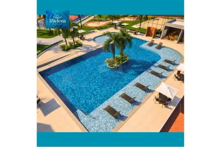 Lote/Terreno à venda, 240m² no Centro, Barra dos Coqueiros