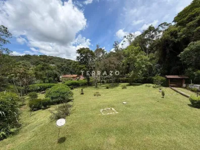 Casa com 4 Quartos à venda, 200m² no Parque Boa União, Teresópolis