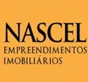 Logo da imobiliária