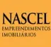 Miniatura da foto de Ricardo T. D. L. Casanova
