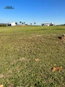 Lote/Terreno à venda, 1016m² no Caldeira, Indaiatuba