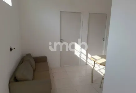Ponto Comercial para alugar, 40m² no Jardim Betânia, Sorocaba
