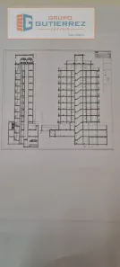 Lote/Terreno à venda, 560m² no Vila Nova Cachoeirinha, São Paulo