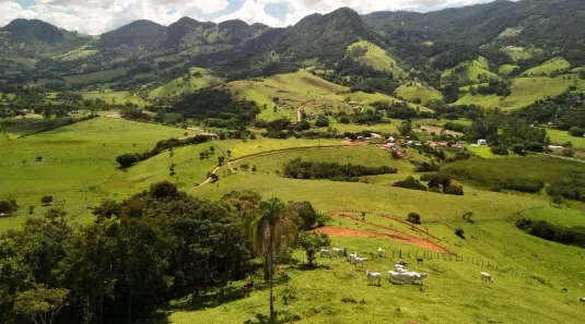 Lote/Terreno à venda, 24200m² no , Gonçalves