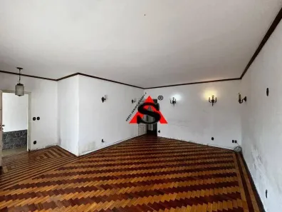 Casa com 3 Quartos à venda, 145m² no Planalto Paulista, São Paulo
