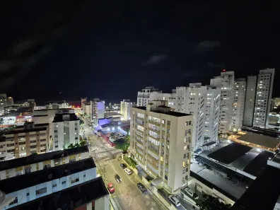 Apartamento com 3 Quartos à venda, 102m² no Pituba, Salvador