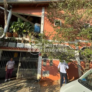 Casa com 4 Quartos à venda, 200m² no Cipava, Osasco