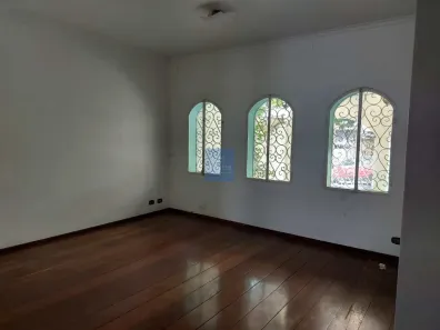 Sobrado com 3 Quartos para alugar, 155m² no Vila da Saúde, São Paulo