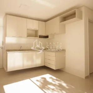 Apartamento com 2 Quartos à venda, 30m² no Vila Zelina, São Paulo