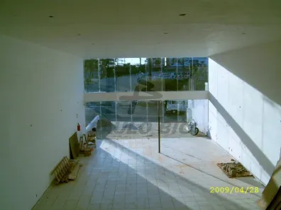 Galpão/Depósito/Armazém à venda, 250m² no Vila Guiomar, Santo André