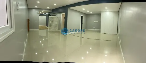 Imóvel Comercial à venda, 200m² no Sagrada Família, Caxias do Sul