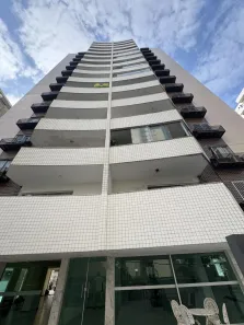 Apartamento com 5 Quartos à venda, 278m² no Boa Viagem, Recife