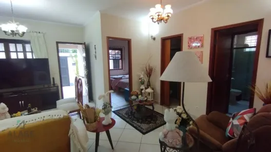Casa com 3 Quartos à venda, 150m² no Cidade Dutra, São Paulo