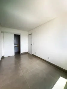 Casa com 3 Quartos à venda, 152m² no Jardim Atlântico, Goiânia