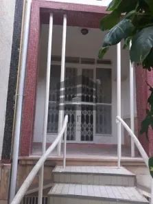Casa com 3 Quartos à venda, 120m² no Aclimação, São Paulo