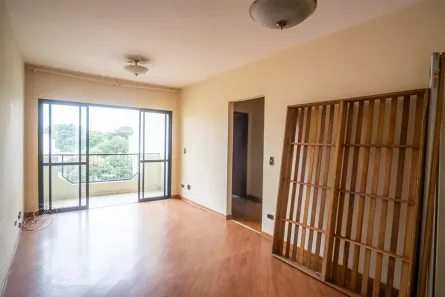 Apartamento com 3 Quartos à venda, 124m² no Rudge Ramos, São Bernardo do Campo