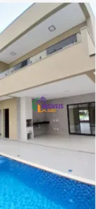 Casa com 3 Quartos à venda, 252m² no Urbanova VII, São José dos Campos