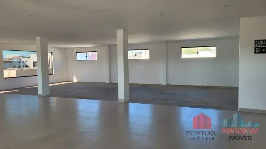 Prédio Comercial à venda, 850m² no Centro, Campo Limpo Paulista