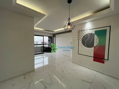 Apartamento com 3 Quartos à venda, 80m² no Alto da Lapa, São Paulo