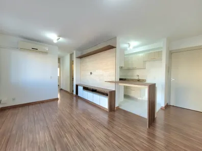 Apartamento com 3 Quartos à venda, 67m² no Humaitá, Porto Alegre