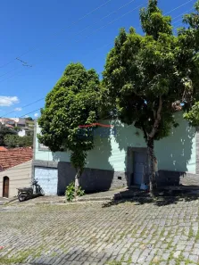 Casa com 2 Quartos à venda, 128m² no Vila Aprazível, Jacareí