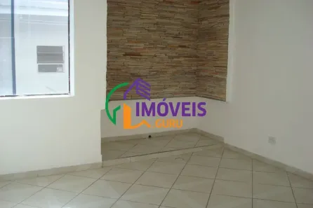 Ponto Comercial à venda, 180m² no Vila Gomes Cardim, São Paulo