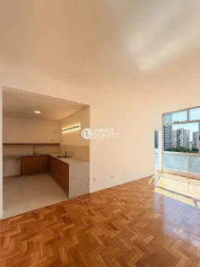 Apartamento com 2 Quartos à venda, 90m² no Lourdes, Belo Horizonte