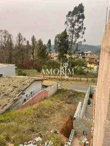 Lote/Terreno à venda, 170m² no Portais (Polvilho), Cajamar