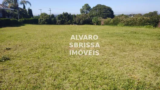 Lote/Terreno à venda, 2130m² no Condomínio Terras de São José, Itu