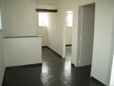 Sala Comercial com 3 Quartos à venda, 106m² no Centro, Campinas