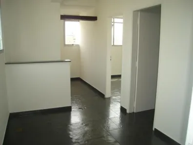 Sala Comercial com 3 Quartos à venda, 106m² no Centro, Campinas