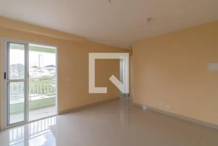 Apartamento com 2 Quartos à venda, 58m² no Gopoúva, Guarulhos