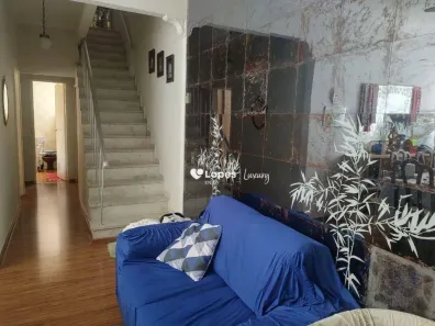 Apartamento com 4 Quartos à venda, 140m² no Tijuca, Rio de Janeiro