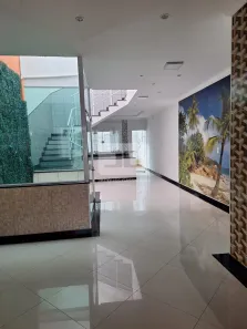 Sobrado com 3 Quartos à venda, 166m² no Nova Petrópolis, São Bernardo do Campo