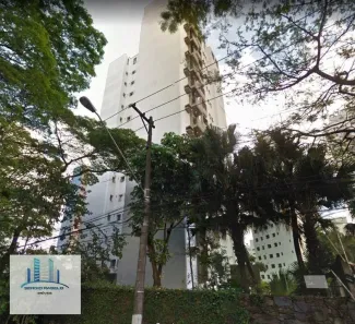 Apartamento com 5 Quartos à venda, 491m² no Planalto Paulista, São Paulo