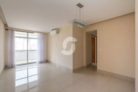 Apartamento com 2 Quartos à venda, 80m² no Icaraí, Niterói